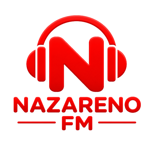 Rádio Nazareno FM